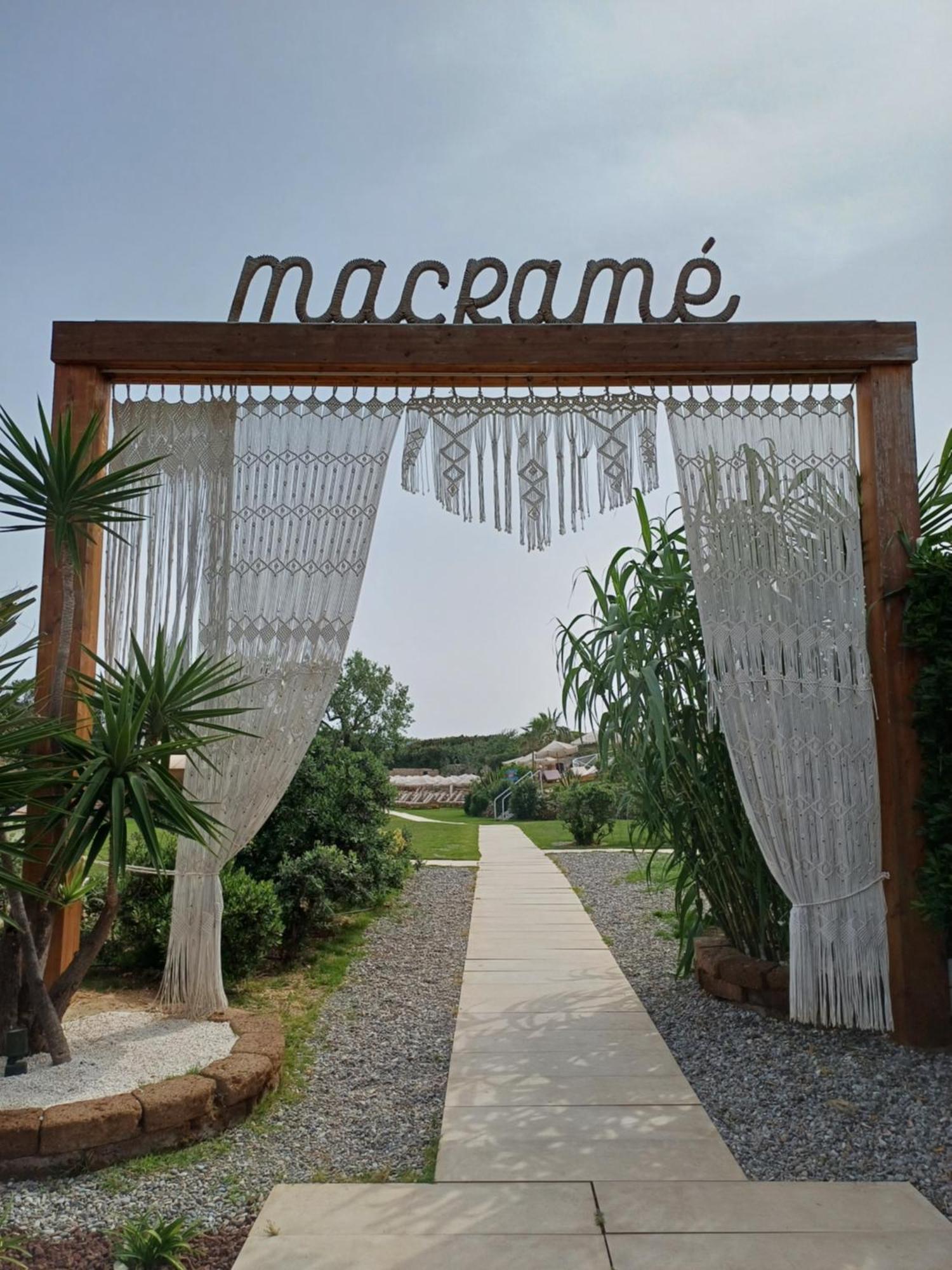A Casa Del Mercante Monopoli Dış mekan fotoğraf